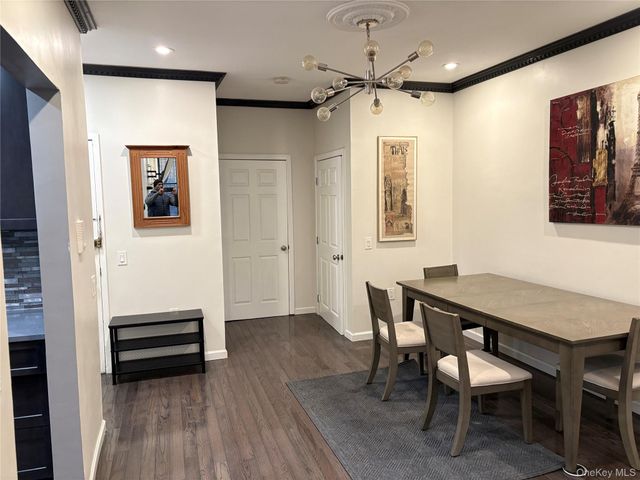 756 Macdonough Street E1, Brooklyn, NY 11233