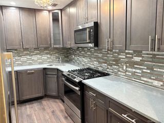 756 Macdonough Street E1, Brooklyn, NY 11233