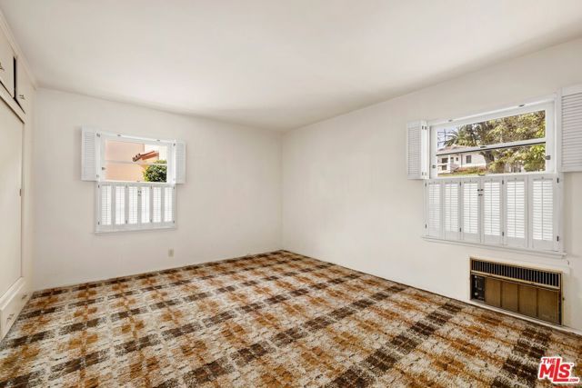 321 17th Street, Santa Monica, CA 90402
