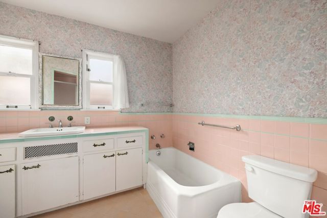321 17th Street, Santa Monica, CA 90402