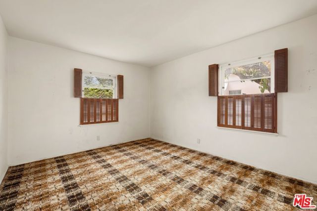 321 17th Street, Santa Monica, CA 90402