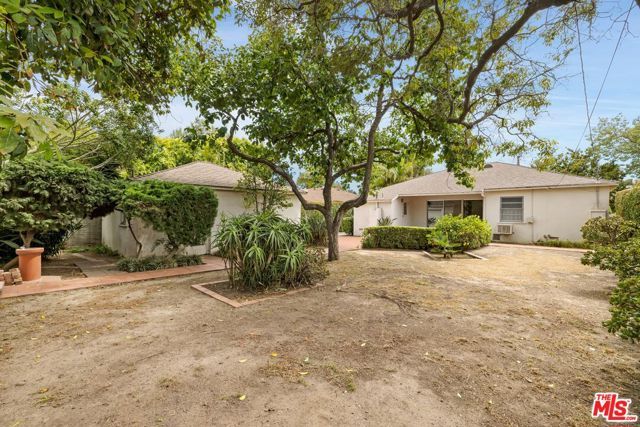 321 17th Street, Santa Monica, CA 90402