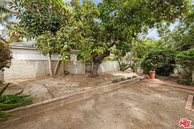 321 17th Street, Santa Monica, CA 90402