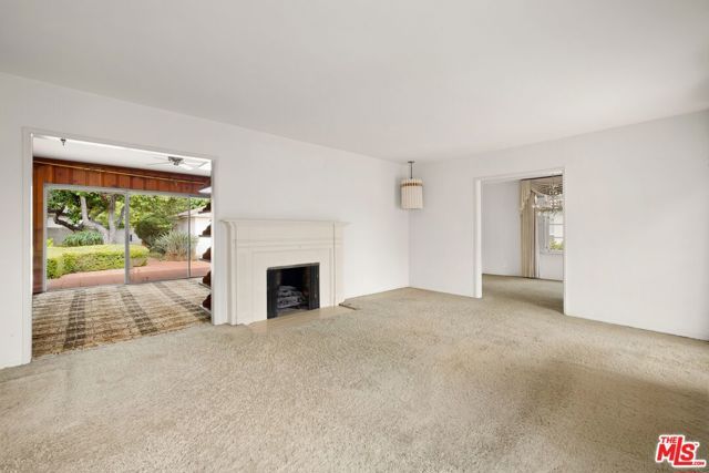 321 17th Street, Santa Monica, CA 90402