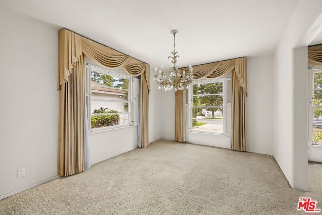 321 17th Street, Santa Monica, CA 90402