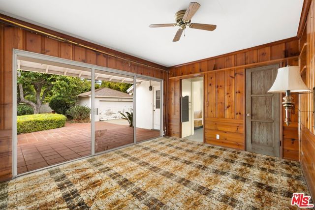 321 17th Street, Santa Monica, CA 90402