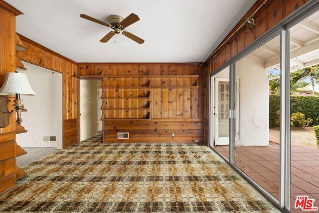 321 17th Street, Santa Monica, CA 90402