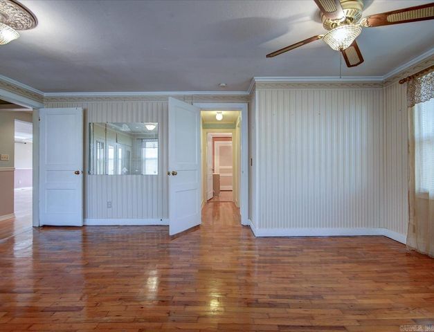 117 Waverly Street, Hot Springs, AR 71913