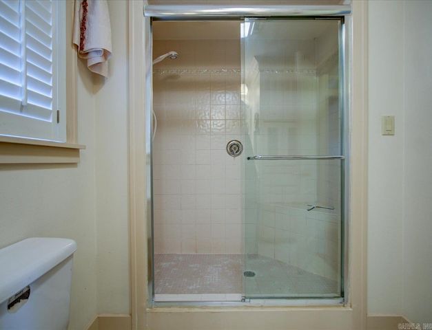 117 Waverly Street, Hot Springs, AR 71913