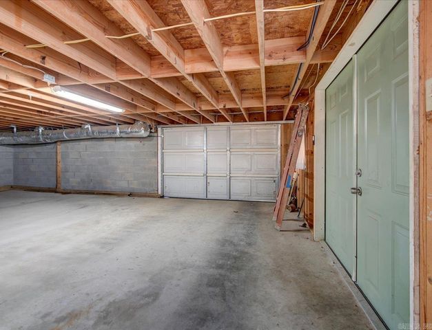 117 Waverly Street, Hot Springs, AR 71913