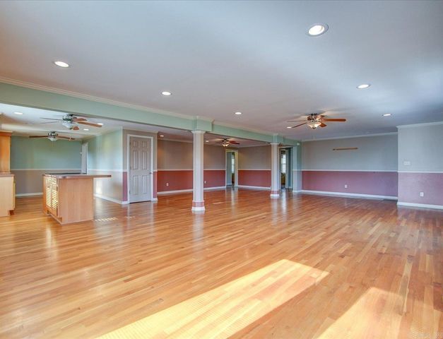 117 Waverly Street, Hot Springs, AR 71913