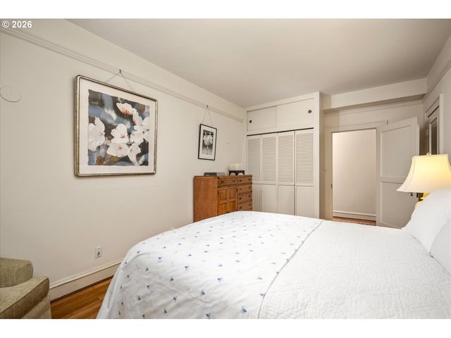 1209 Sw 6TH Ave, Portland, OR 97204