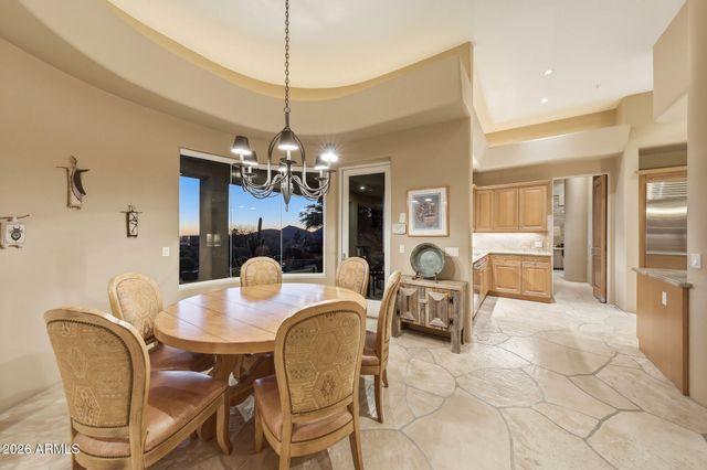 41961 N 111TH Place, Scottsdale, AZ 85262