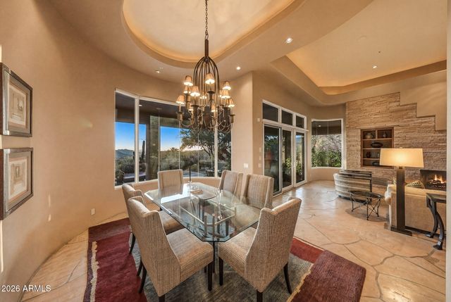 41961 N 111TH Place, Scottsdale, AZ 85262