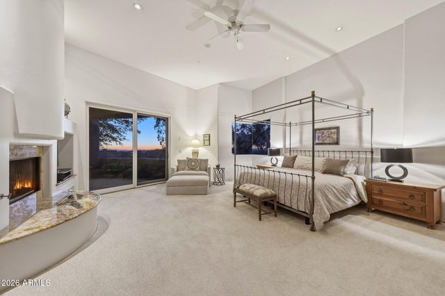 41961 N 111TH Place, Scottsdale, AZ 85262