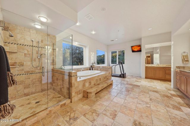 41961 N 111TH Place, Scottsdale, AZ 85262