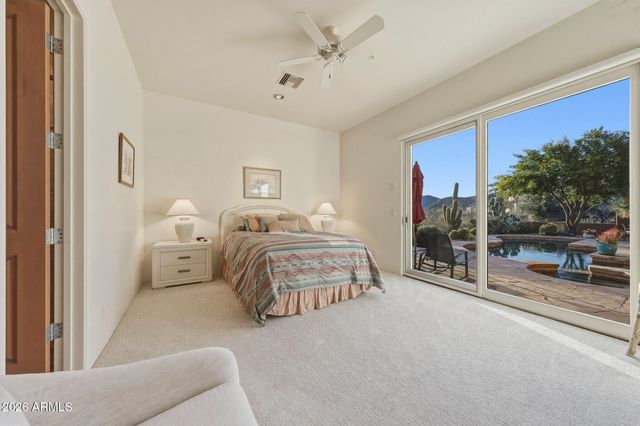 41961 N 111TH Place, Scottsdale, AZ 85262