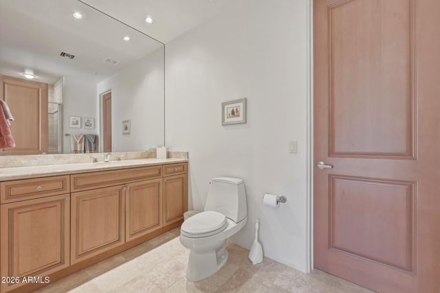 41961 N 111TH Place, Scottsdale, AZ 85262