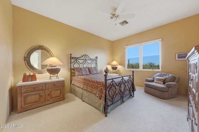 41961 N 111TH Place, Scottsdale, AZ 85262