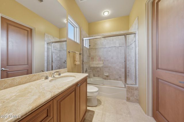 41961 N 111TH Place, Scottsdale, AZ 85262