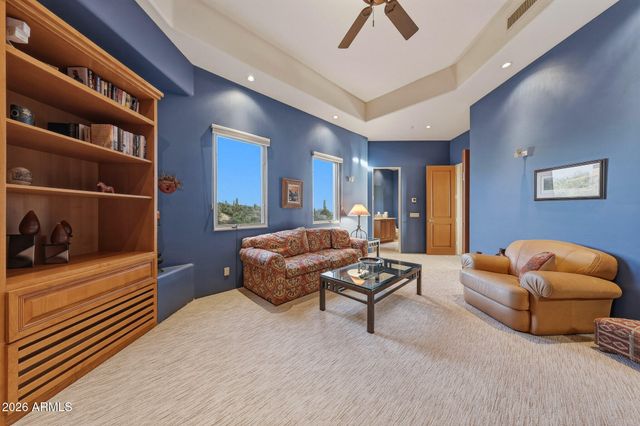 41961 N 111TH Place, Scottsdale, AZ 85262