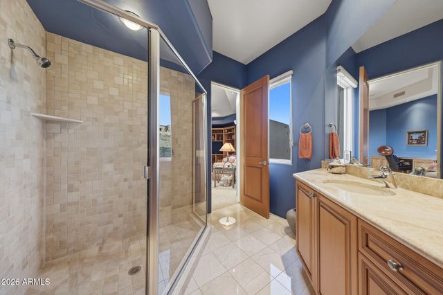 41961 N 111TH Place, Scottsdale, AZ 85262