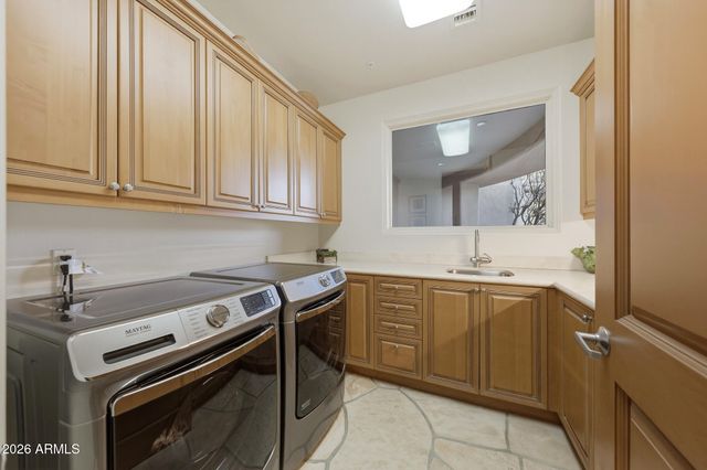 41961 N 111TH Place, Scottsdale, AZ 85262