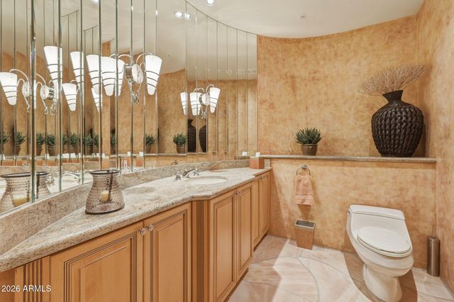 41961 N 111TH Place, Scottsdale, AZ 85262