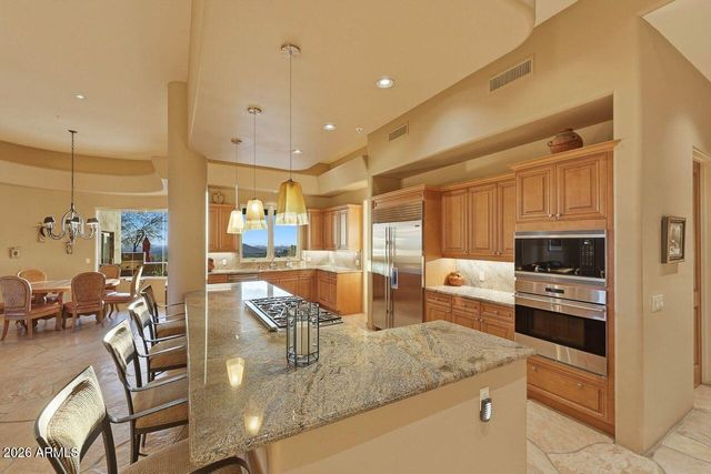 41961 N 111TH Place, Scottsdale, AZ 85262