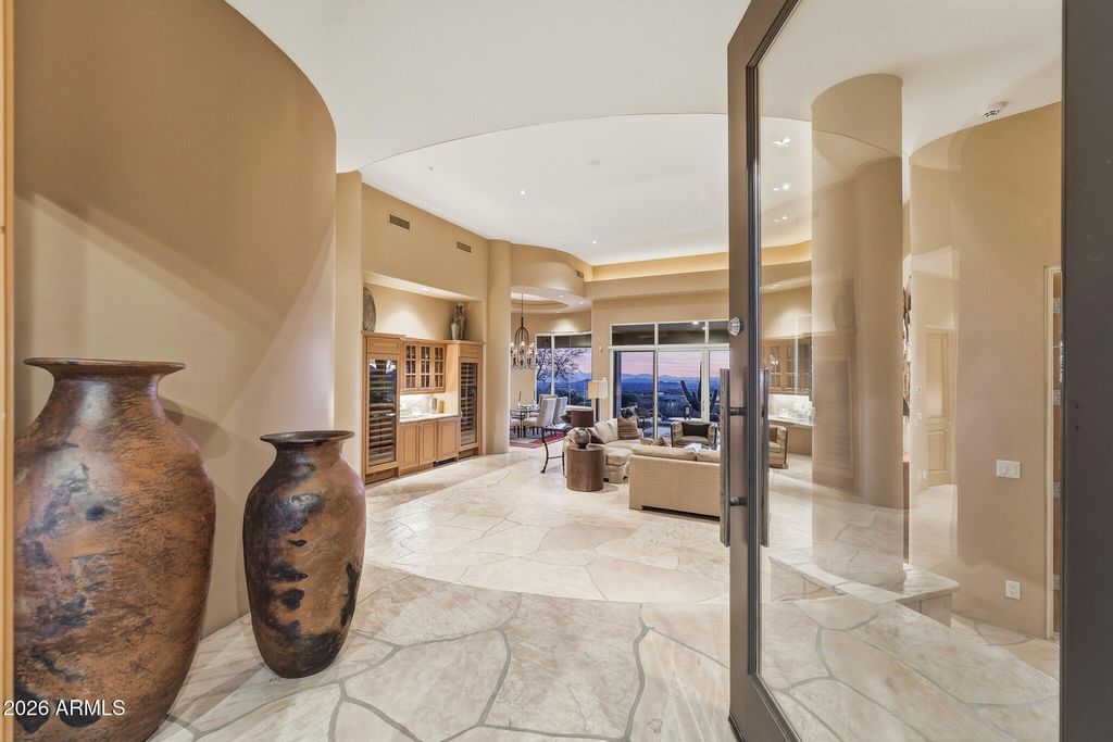 41961 N 111TH Place, Scottsdale, AZ 85262 — photo 2