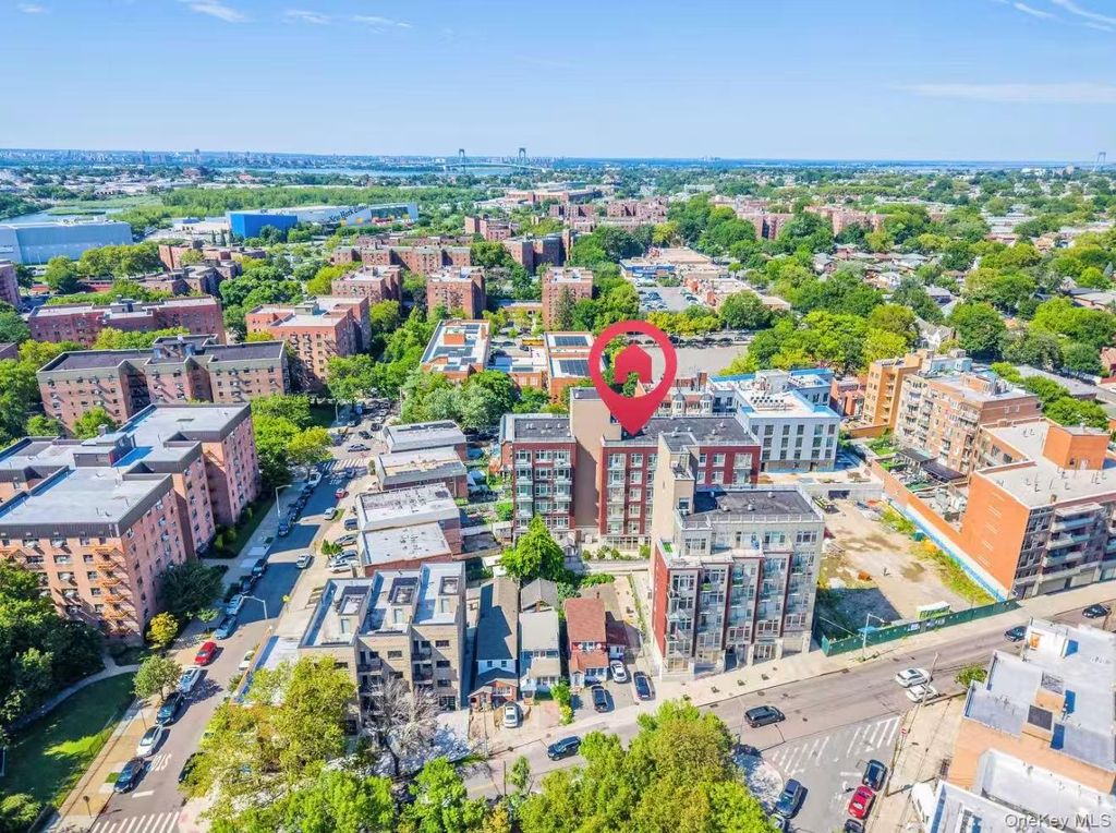 140-21 32nd Avenue 1A, Flushing, NY 11354 — photo 4
