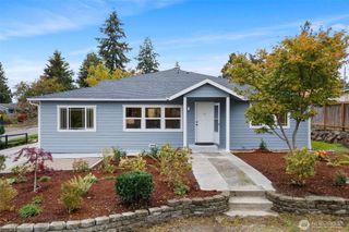 1332 SW 114th Street, Seattle, WA 98146