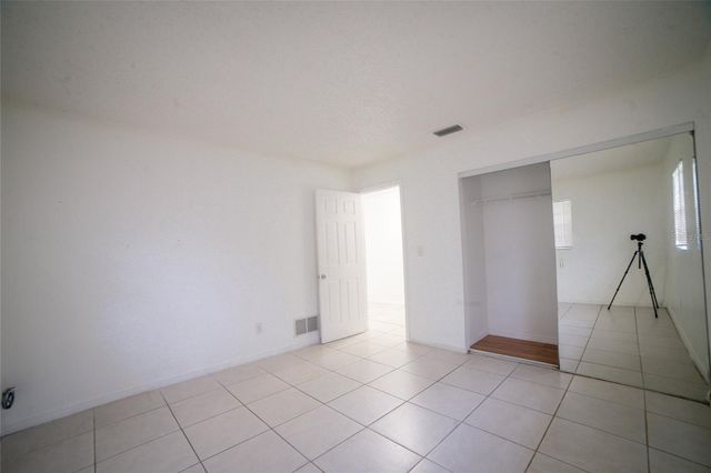 2 FERNWOOD LANE, Palm Coast, FL 32137