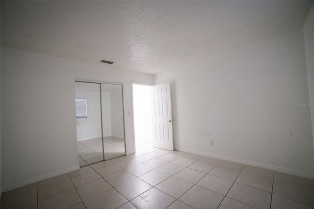 2 FERNWOOD LANE, Palm Coast, FL 32137