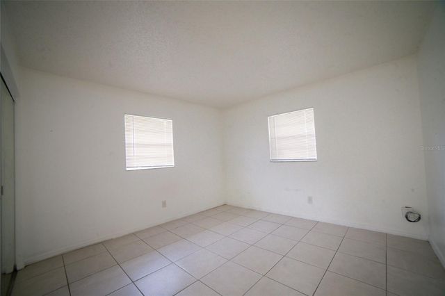 2 FERNWOOD LANE, Palm Coast, FL 32137