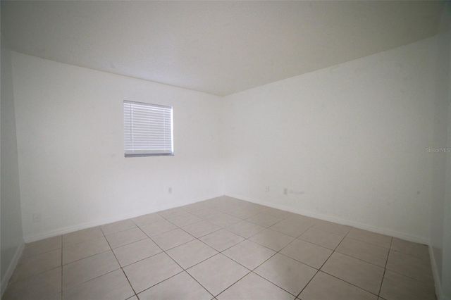 2 FERNWOOD LANE, Palm Coast, FL 32137