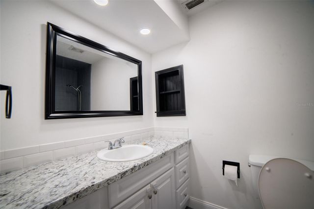 2 FERNWOOD LANE, Palm Coast, FL 32137