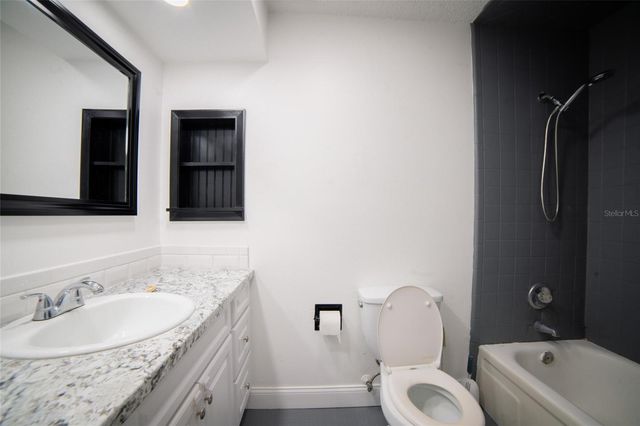 2 FERNWOOD LANE, Palm Coast, FL 32137