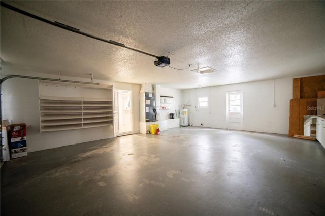 2 FERNWOOD LANE, Palm Coast, FL 32137