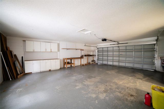 2 FERNWOOD LANE, Palm Coast, FL 32137