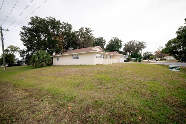 2 FERNWOOD LANE, Palm Coast, FL 32137
