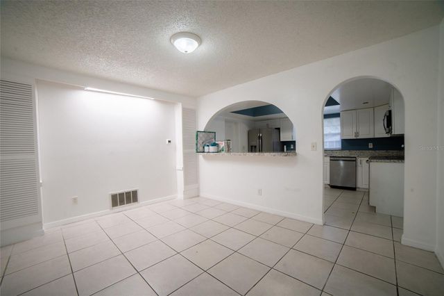 2 FERNWOOD LANE, Palm Coast, FL 32137