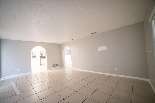 2 FERNWOOD LANE, Palm Coast, FL 32137