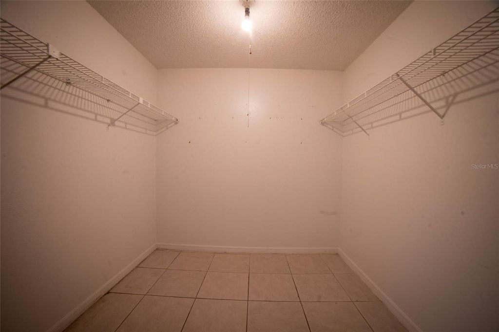 Image 20 of property listing at 2 FERNWOOD LANE, Palm Coast, FL 32137