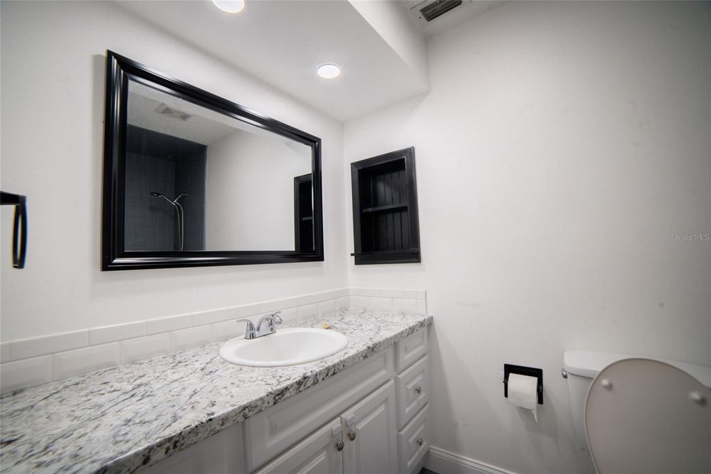 Image 3 of property listing at 2 FERNWOOD LANE, Palm Coast, FL 32137