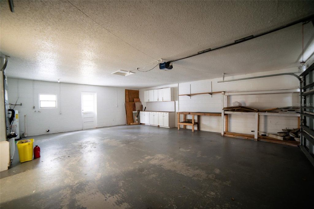 Image 23 of property listing at 2 FERNWOOD LANE, Palm Coast, FL 32137