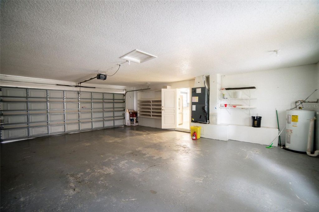 Image 24 of property listing at 2 FERNWOOD LANE, Palm Coast, FL 32137