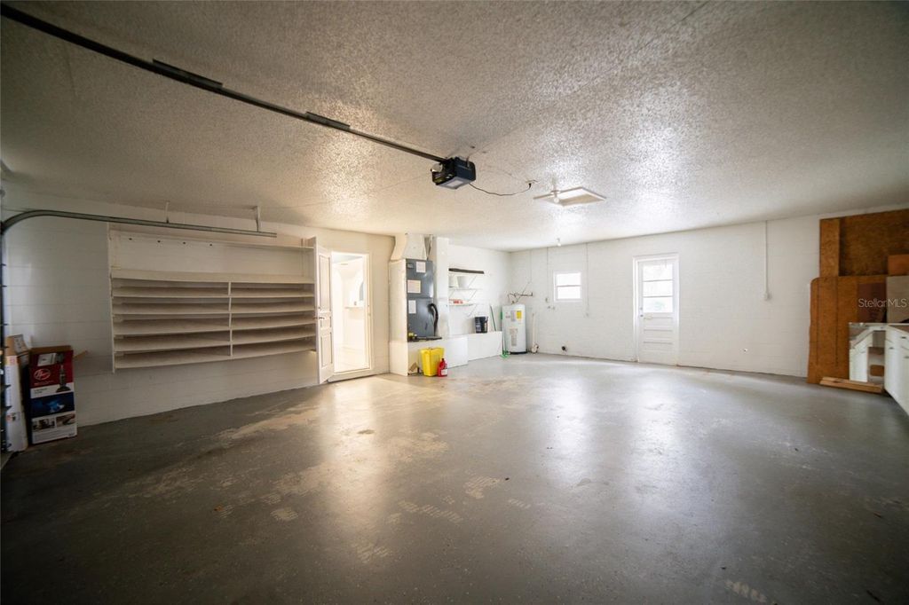 Image 25 of property listing at 2 FERNWOOD LANE, Palm Coast, FL 32137