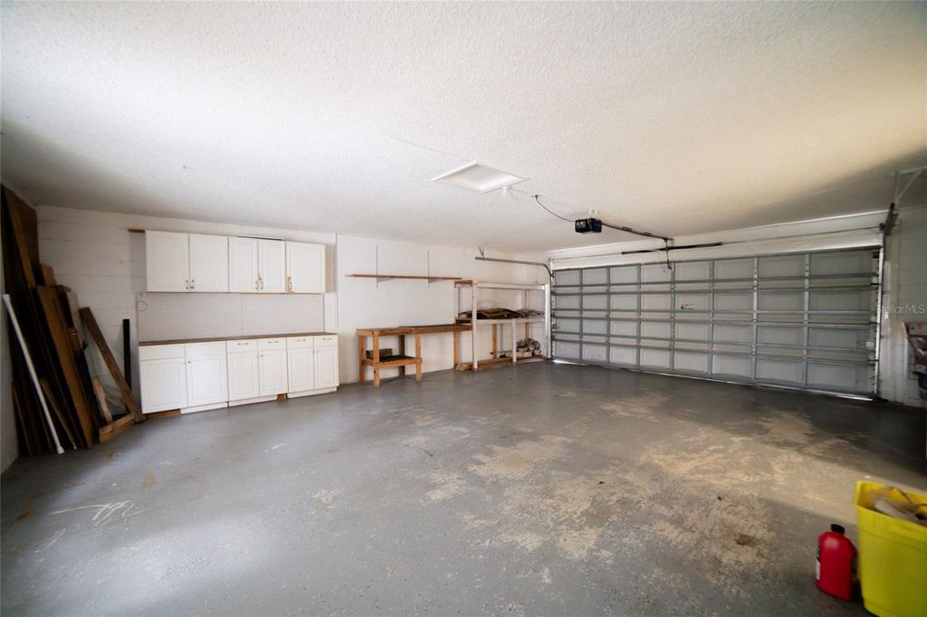 Image 26 of property listing at 2 FERNWOOD LANE, Palm Coast, FL 32137