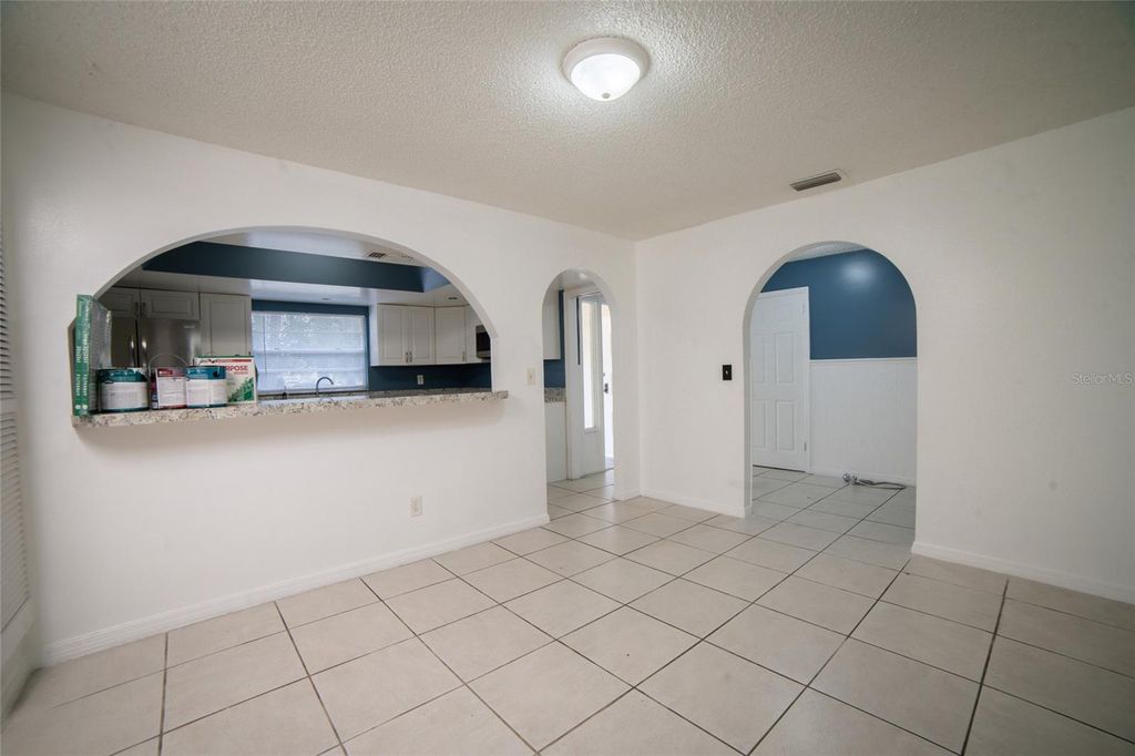 Image 7 of property listing at 2 FERNWOOD LANE, Palm Coast, FL 32137